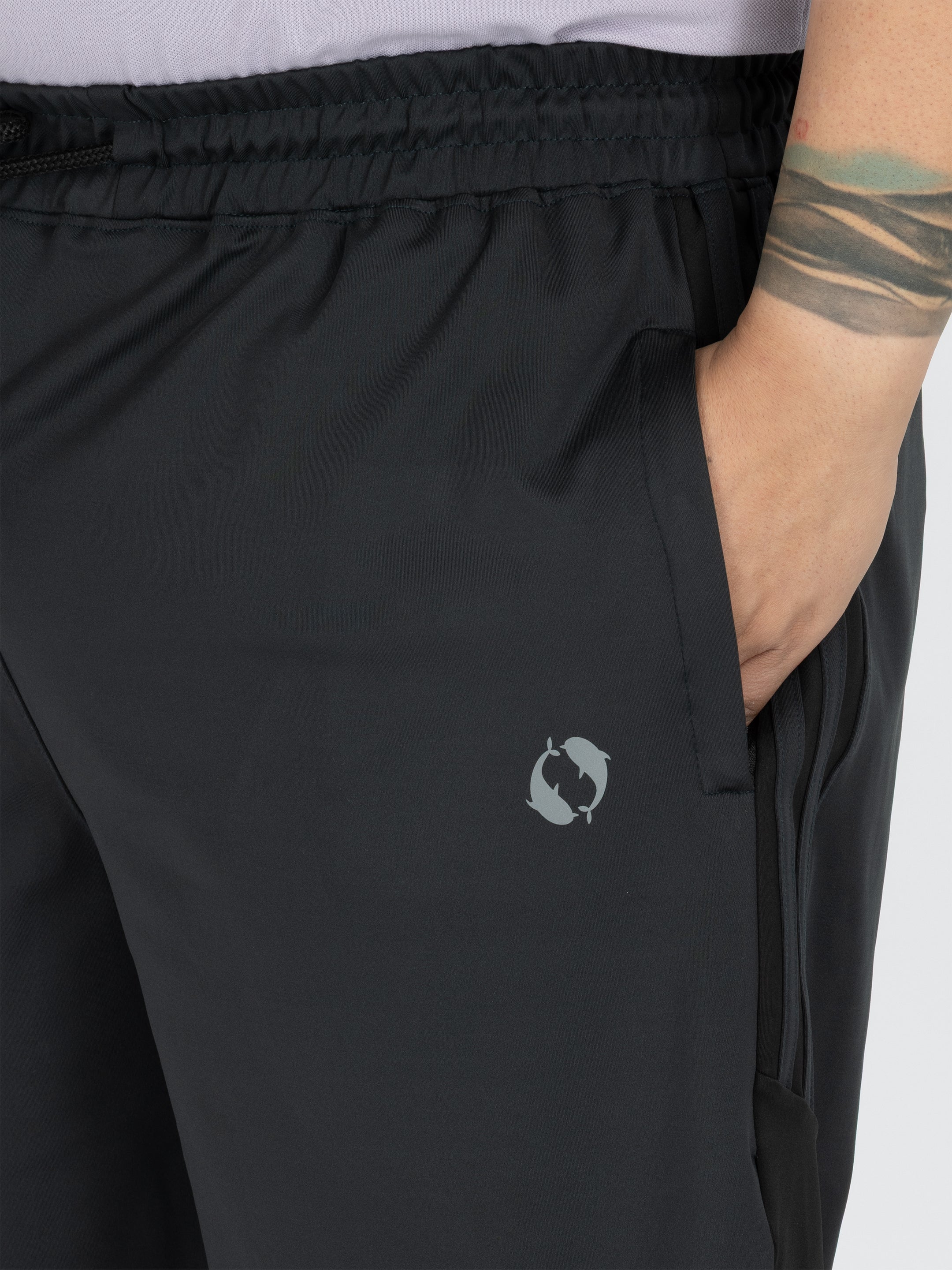 Thumbnail 24
