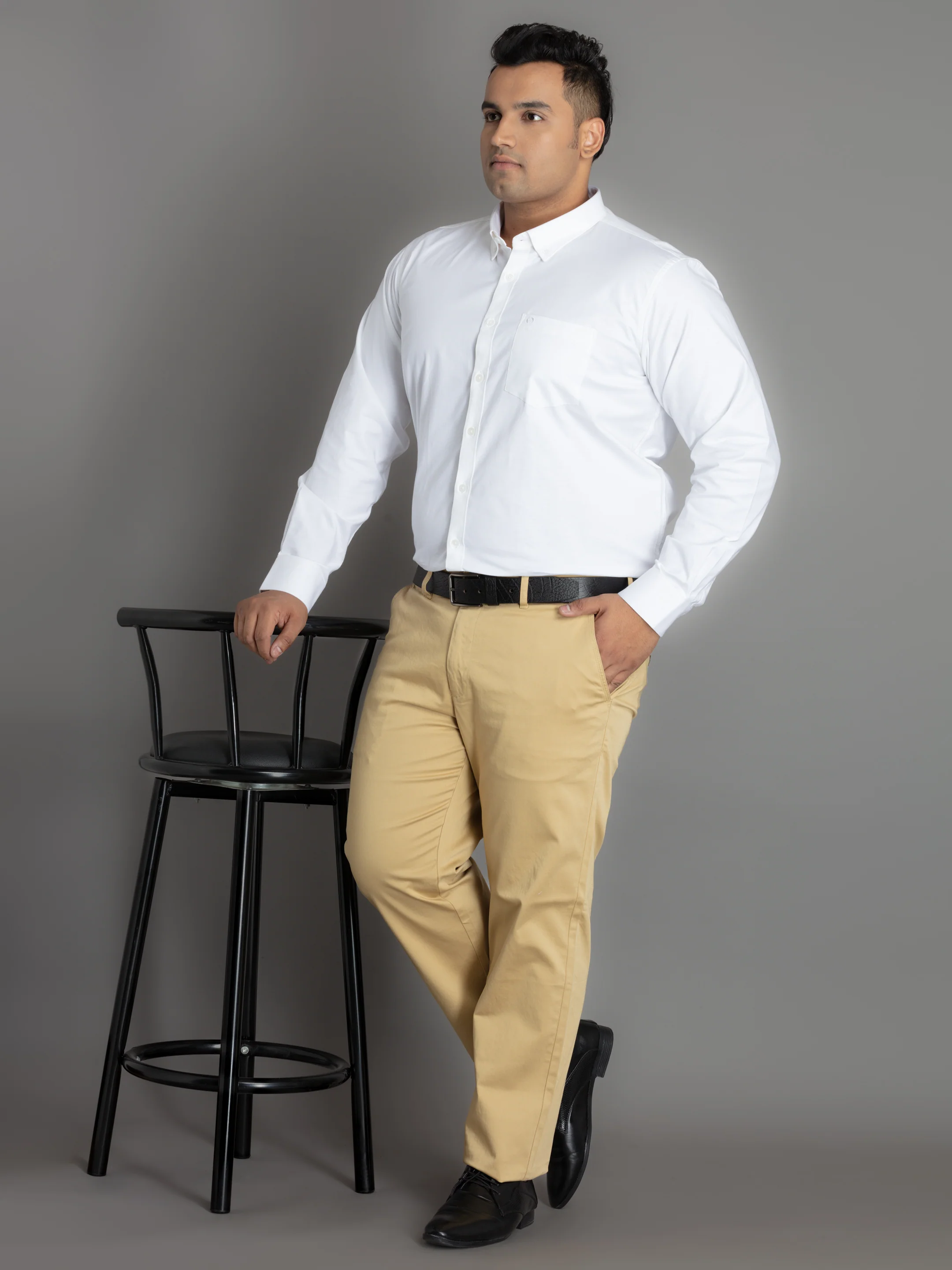 Thumbnail 16
