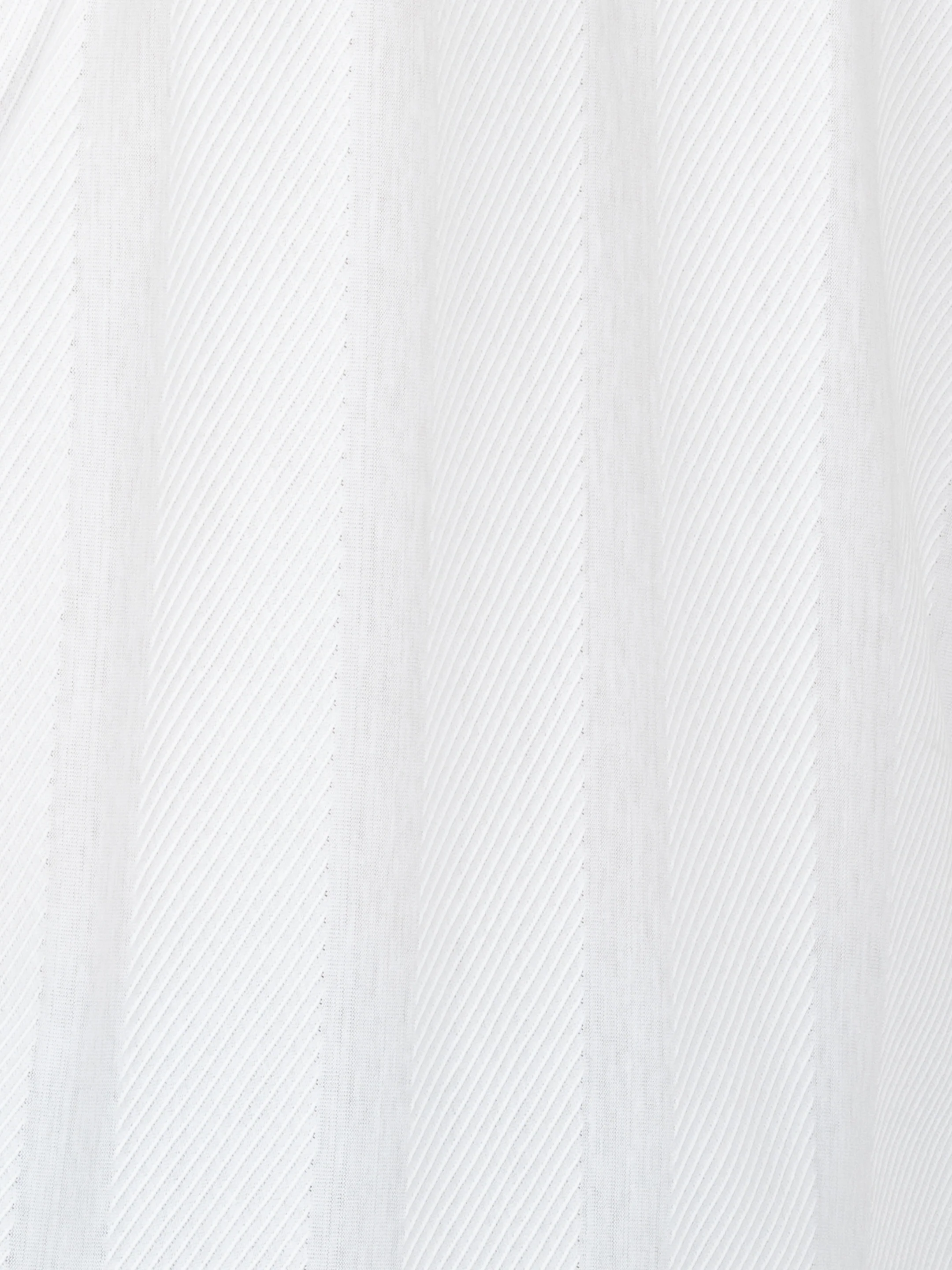 Thumbnail 27