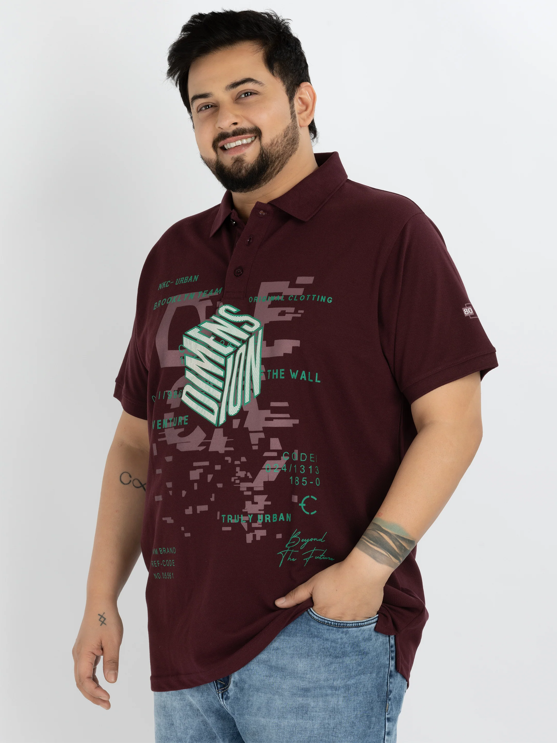 Thumbnail 12